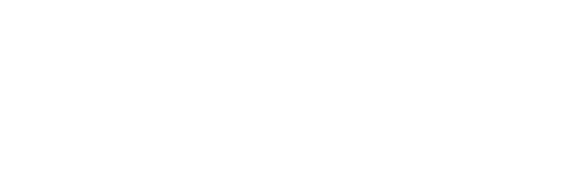 Liquid Elements Shop
