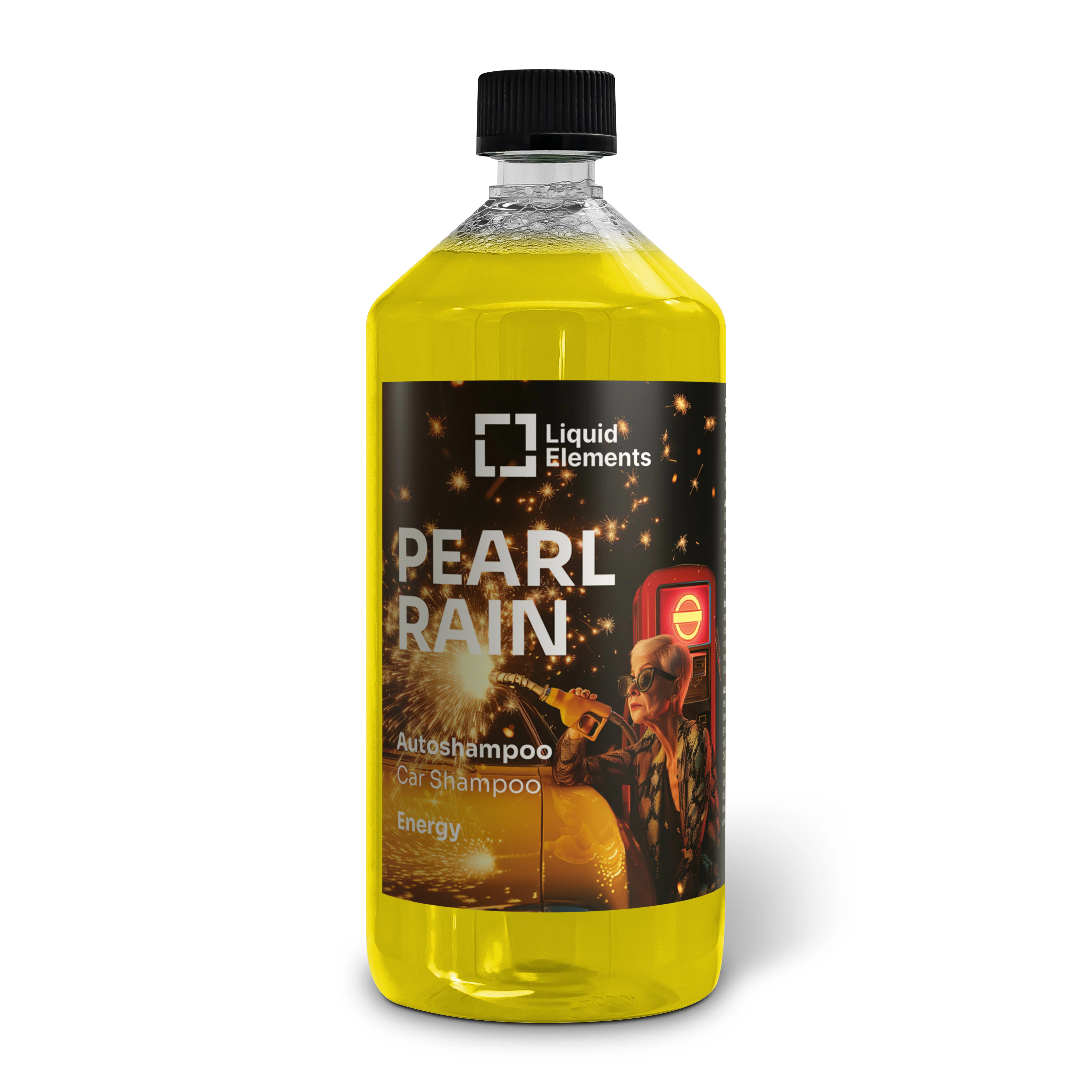 Produktbild 6