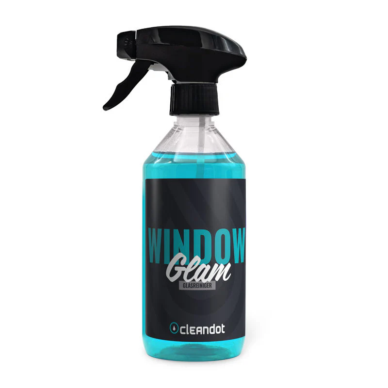 Produktbild 1