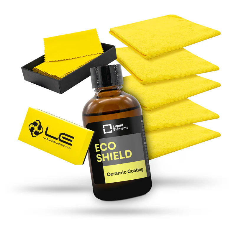 Produktbild 3