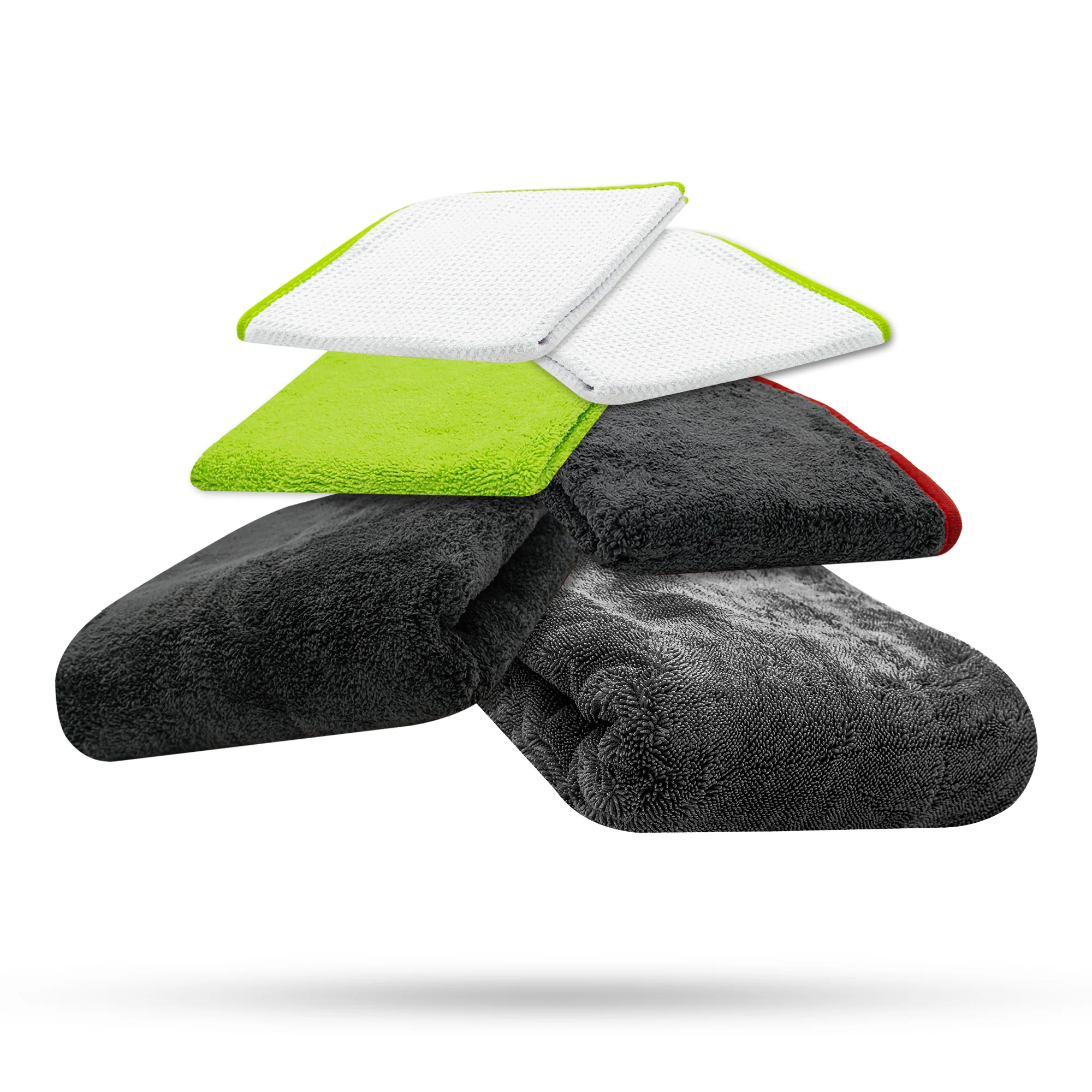 Produktbild 3