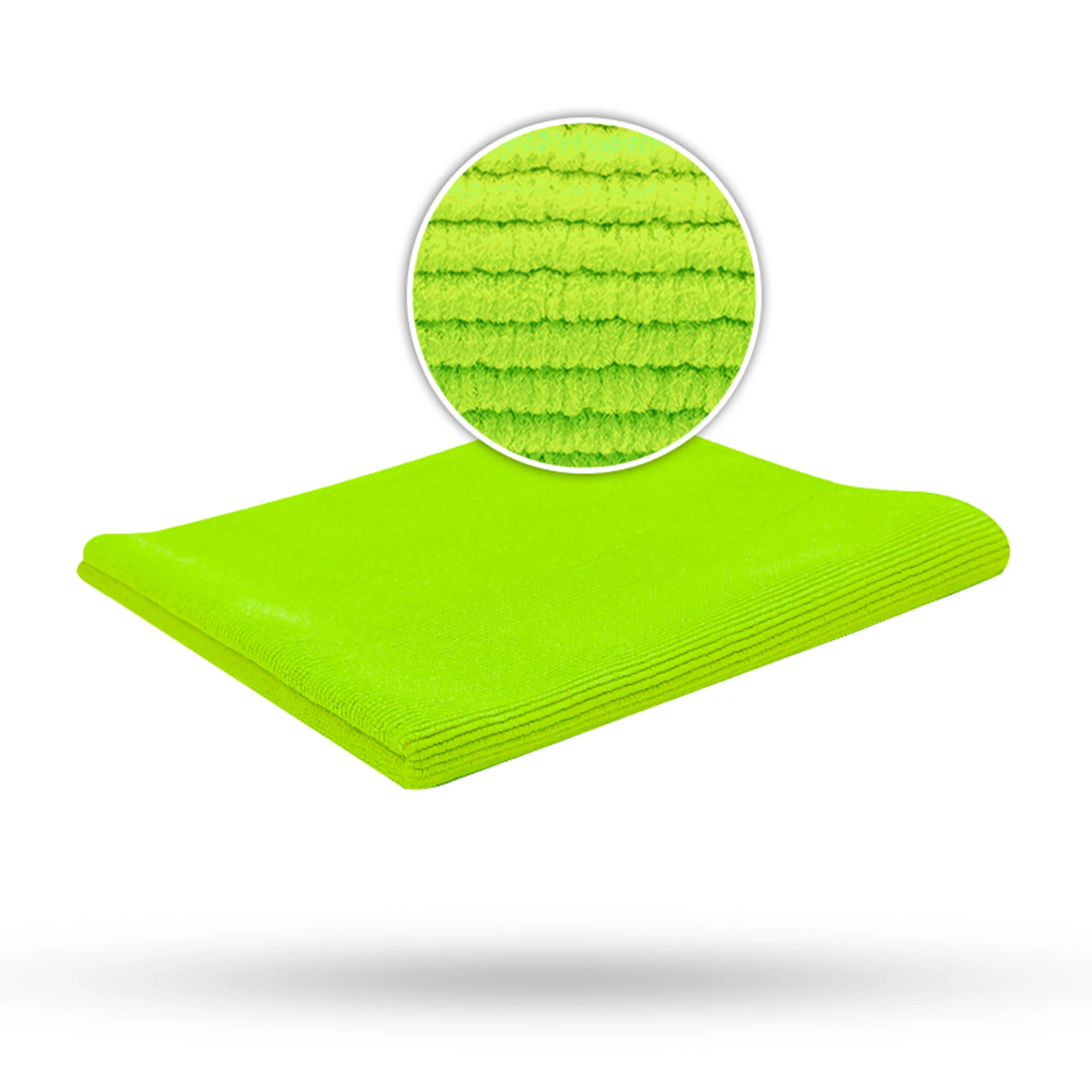 Produktbild 3