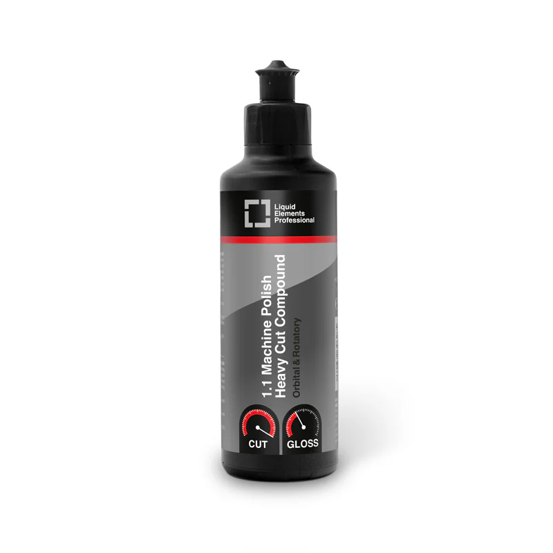 Produktbild 6
