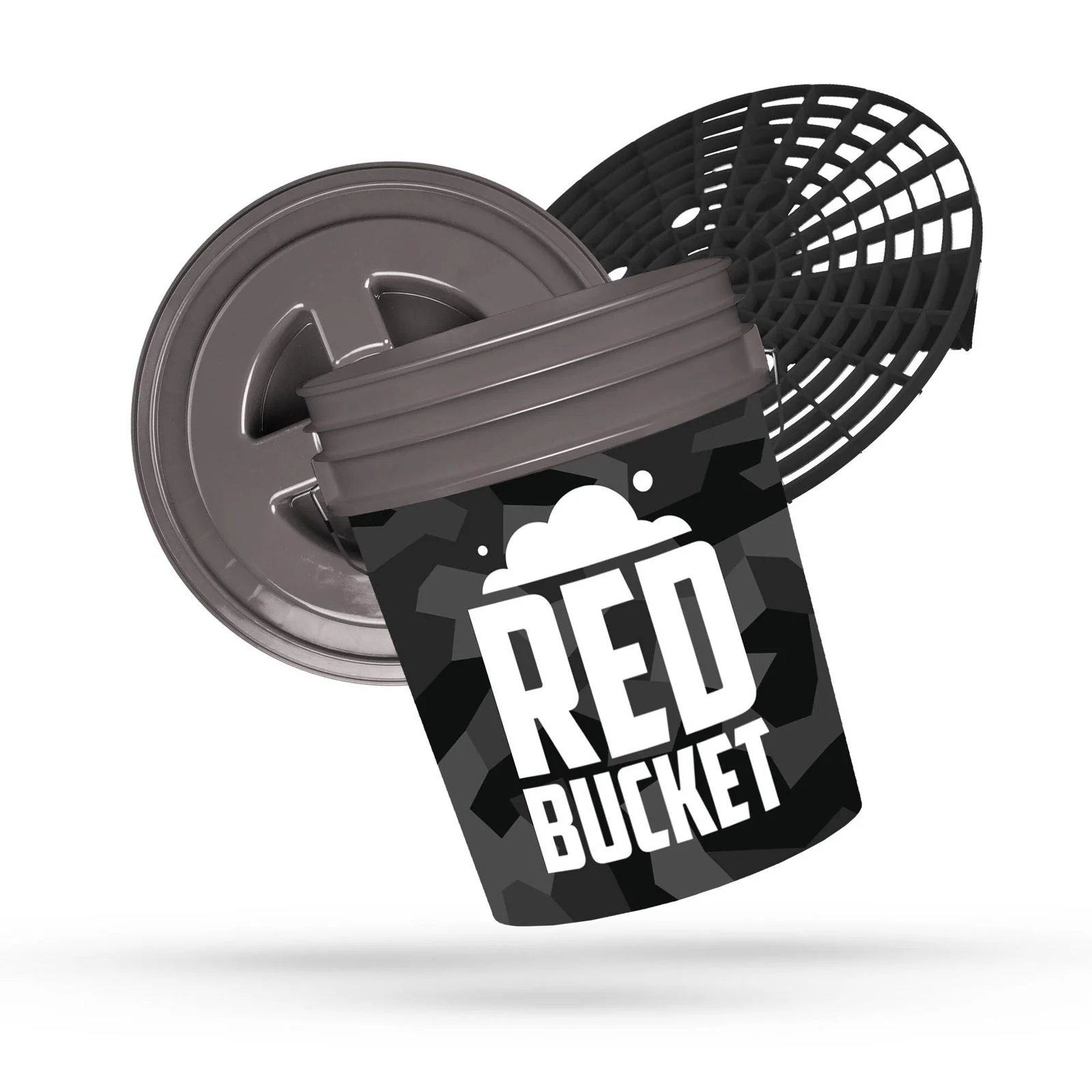 Produktbild 2