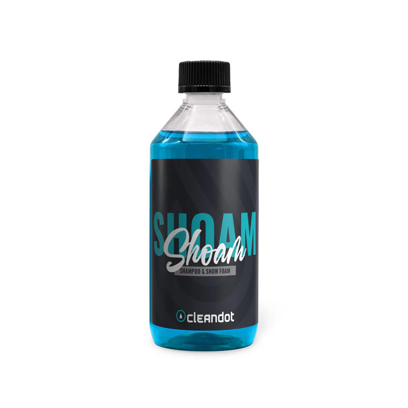 Produktbild 1