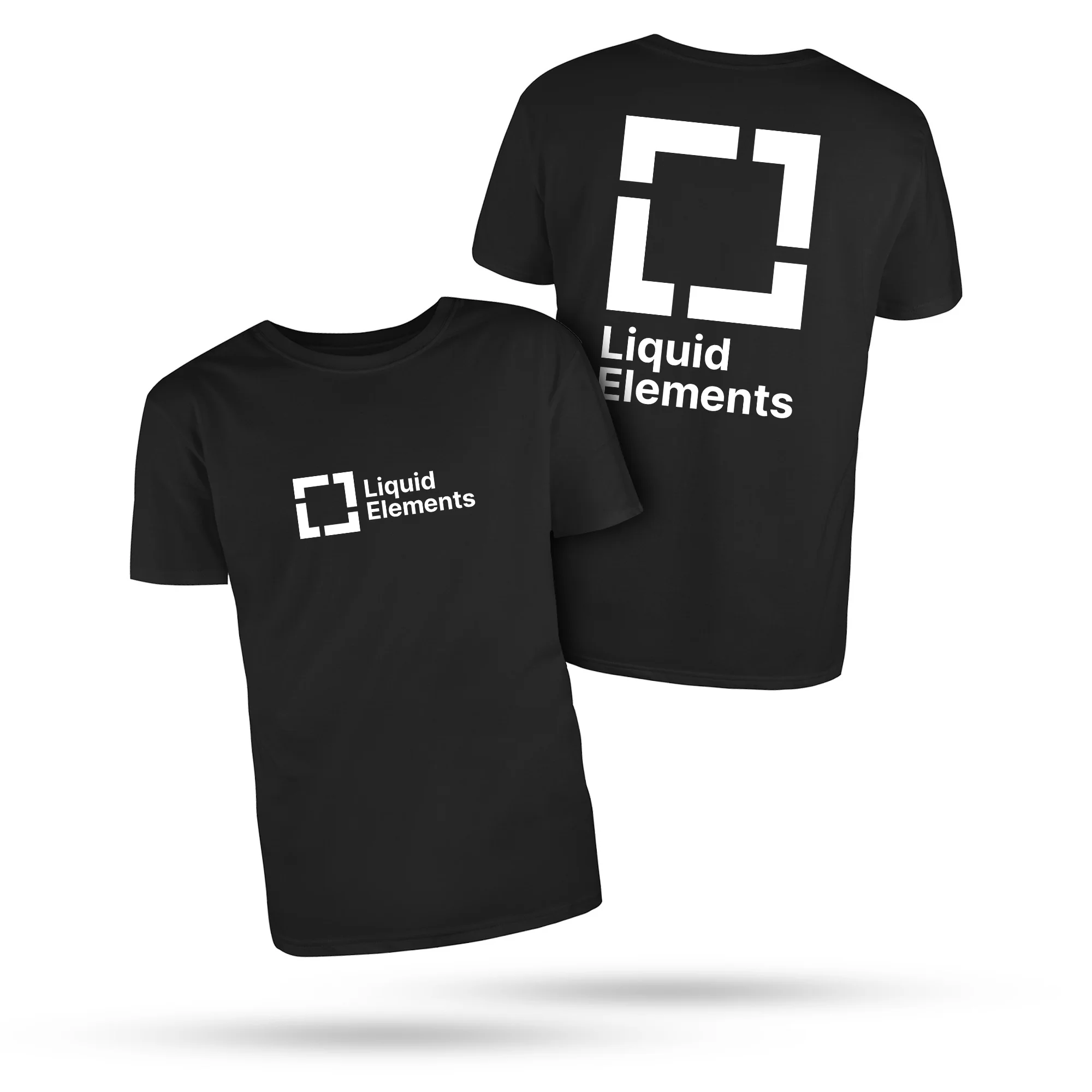 Produktbild 4