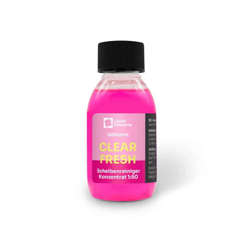 Produktbild 5